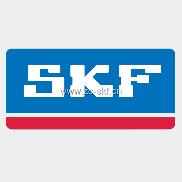 SKF在法國(guó)投資自動(dòng)化生產(chǎn)線(xiàn)